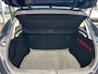 Opel Astra 1.4 Turbo Edition Airco Cruise El.ramen