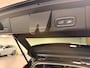 Volvo XC60 T8 AWD Recharge Plus Bright | Trekhaak | 360° Camera | Harman Kardon | 455pk | All Season banden | Adaptieve Cruise Control | Stoelverwarming voor+achter | Stuurwielverwarming | Standkachel met Volvo On Call App | Full LED Meesturende koplampen | Pilot Assist | BLIS Dode Hoek Detectie | Elektrische voorstoelen geheugen | Lederen bekleding | Zitting verlenging voorstoelen | Schuifdak | Google Infotainment | 19 Inch | Keyless Drive | Parkeersensoren voor+achter | Privacy Glass | Alarm Klasse III | DAB Radio | Apple Carplay/Android Auto | Draadloos telefoon opladen | Volvo On Call met mobiele App functie | Onyx Black Metallic |