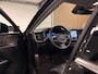Volvo XC60 T8 AWD Recharge Plus Bright | Trekhaak | 360° Camera | Harman Kardon | 455pk | All Season banden | Adaptieve Cruise Control | Stoelverwarming voor+achter | Stuurwielverwarming | Standkachel met Volvo On Call App | Full LED Meesturende koplampen | Pilot Assist | BLIS Dode Hoek Detectie | Elektrische voorstoelen geheugen | Lederen bekleding | Zitting verlenging voorstoelen | Schuifdak | Google Infotainment | 19 Inch | Keyless Drive | Parkeersensoren voor+achter | Privacy Glass | Alarm Klasse III | DAB Radio | Apple Carplay/Android Auto | Draadloos telefoon opladen | Volvo On Call met mobiele App functie | Onyx Black Metallic |
