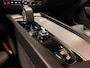 Volvo XC60 T8 AWD Recharge Plus Bright | Trekhaak | 360° Camera | Harman Kardon | 455pk | All Season banden | Adaptieve Cruise Control | Stoelverwarming voor+achter | Stuurwielverwarming | Standkachel met Volvo On Call App | Full LED Meesturende koplampen | Pilot Assist | BLIS Dode Hoek Detectie | Elektrische voorstoelen geheugen | Lederen bekleding | Zitting verlenging voorstoelen | Schuifdak | Google Infotainment | 19 Inch | Keyless Drive | Parkeersensoren voor+achter | Privacy Glass | Alarm Klasse III | DAB Radio | Apple Carplay/Android Auto | Draadloos telefoon opladen | Volvo On Call met mobiele App functie | Onyx Black Metallic |