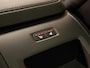 Volvo XC60 T8 AWD Recharge Plus Bright | Trekhaak | 360° Camera | Harman Kardon | 455pk | All Season banden | Adaptieve Cruise Control | Stoelverwarming voor+achter | Stuurwielverwarming | Standkachel met Volvo On Call App | Full LED Meesturende koplampen | Pilot Assist | BLIS Dode Hoek Detectie | Elektrische voorstoelen geheugen | Lederen bekleding | Zitting verlenging voorstoelen | Schuifdak | Google Infotainment | 19 Inch | Keyless Drive | Parkeersensoren voor+achter | Privacy Glass | Alarm Klasse III | DAB Radio | Apple Carplay/Android Auto | Draadloos telefoon opladen | Volvo On Call met mobiele App functie | Onyx Black Metallic |