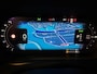 Volvo XC60 T8 AWD Recharge Plus Bright | Trekhaak | 360° Camera | Harman Kardon | 455pk | All Season banden | Adaptieve Cruise Control | Stoelverwarming voor+achter | Stuurwielverwarming | Standkachel met Volvo On Call App | Full LED Meesturende koplampen | Pilot Assist | BLIS Dode Hoek Detectie | Elektrische voorstoelen geheugen | Lederen bekleding | Zitting verlenging voorstoelen | Schuifdak | Google Infotainment | 19 Inch | Keyless Drive | Parkeersensoren voor+achter | Privacy Glass | Alarm Klasse III | DAB Radio | Apple Carplay/Android Auto | Draadloos telefoon opladen | Volvo On Call met mobiele App functie | Onyx Black Metallic |
