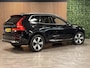 Volvo XC60 T8 AWD Recharge Plus Bright | Trekhaak | 360° Camera | Harman Kardon | 455pk | All Season banden | Adaptieve Cruise Control | Stoelverwarming voor+achter | Stuurwielverwarming | Standkachel met Volvo On Call App | Full LED Meesturende koplampen | Pilot Assist | BLIS Dode Hoek Detectie | Elektrische voorstoelen geheugen | Lederen bekleding | Zitting verlenging voorstoelen | Schuifdak | Google Infotainment | 19 Inch | Keyless Drive | Parkeersensoren voor+achter | Privacy Glass | Alarm Klasse III | DAB Radio | Apple Carplay/Android Auto | Draadloos telefoon opladen | Volvo On Call met mobiele App functie | Onyx Black Metallic |