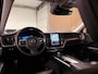 Volvo XC60 T8 AWD Recharge Plus Bright | Trekhaak | 360° Camera | Harman Kardon | 455pk | All Season banden | Adaptieve Cruise Control | Stoelverwarming voor+achter | Stuurwielverwarming | Standkachel met Volvo On Call App | Full LED Meesturende koplampen | Pilot Assist | BLIS Dode Hoek Detectie | Elektrische voorstoelen geheugen | Lederen bekleding | Zitting verlenging voorstoelen | Schuifdak | Google Infotainment | 19 Inch | Keyless Drive | Parkeersensoren voor+achter | Privacy Glass | Alarm Klasse III | DAB Radio | Apple Carplay/Android Auto | Draadloos telefoon opladen | Volvo On Call met mobiele App functie | Onyx Black Metallic |