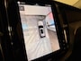 Volvo XC60 T8 AWD Recharge Plus Bright | Trekhaak | 360° Camera | Harman Kardon | 455pk | All Season banden | Adaptieve Cruise Control | Stoelverwarming voor+achter | Stuurwielverwarming | Standkachel met Volvo On Call App | Full LED Meesturende koplampen | Pilot Assist | BLIS Dode Hoek Detectie | Elektrische voorstoelen geheugen | Lederen bekleding | Zitting verlenging voorstoelen | Schuifdak | Google Infotainment | 19 Inch | Keyless Drive | Parkeersensoren voor+achter | Privacy Glass | Alarm Klasse III | DAB Radio | Apple Carplay/Android Auto | Draadloos telefoon opladen | Volvo On Call met mobiele App functie | Onyx Black Metallic |