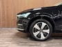 Volvo XC60 T8 AWD Recharge Plus Bright | Trekhaak | 360° Camera | Harman Kardon | 455pk | All Season banden | Adaptieve Cruise Control | Stoelverwarming voor+achter | Stuurwielverwarming | Standkachel met Volvo On Call App | Full LED Meesturende koplampen | Pilot Assist | BLIS Dode Hoek Detectie | Elektrische voorstoelen geheugen | Lederen bekleding | Zitting verlenging voorstoelen | Schuifdak | Google Infotainment | 19 Inch | Keyless Drive | Parkeersensoren voor+achter | Privacy Glass | Alarm Klasse III | DAB Radio | Apple Carplay/Android Auto | Draadloos telefoon opladen | Volvo On Call met mobiele App functie | Onyx Black Metallic |