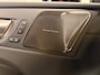 Volvo XC60 T8 AWD Recharge Plus Bright | Trekhaak | 360° Camera | Harman Kardon | 455pk | All Season banden | Adaptieve Cruise Control | Stoelverwarming voor+achter | Stuurwielverwarming | Standkachel met Volvo On Call App | Full LED Meesturende koplampen | Pilot Assist | BLIS Dode Hoek Detectie | Elektrische voorstoelen geheugen | Lederen bekleding | Zitting verlenging voorstoelen | Schuifdak | Google Infotainment | 19 Inch | Keyless Drive | Parkeersensoren voor+achter | Privacy Glass | Alarm Klasse III | DAB Radio | Apple Carplay/Android Auto | Draadloos telefoon opladen | Volvo On Call met mobiele App functie | Onyx Black Metallic |