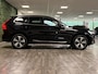 Volvo XC60 T8 AWD Recharge Plus Bright | Trekhaak | 360° Camera | Harman Kardon | 455pk | All Season banden | Adaptieve Cruise Control | Stoelverwarming voor+achter | Stuurwielverwarming | Standkachel met Volvo On Call App | Full LED Meesturende koplampen | Pilot Assist | BLIS Dode Hoek Detectie | Elektrische voorstoelen geheugen | Lederen bekleding | Zitting verlenging voorstoelen | Schuifdak | Google Infotainment | 19 Inch | Keyless Drive | Parkeersensoren voor+achter | Privacy Glass | Alarm Klasse III | DAB Radio | Apple Carplay/Android Auto | Draadloos telefoon opladen | Volvo On Call met mobiele App functie | Onyx Black Metallic |
