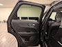 Volvo XC60 T8 AWD Recharge Plus Bright | Trekhaak | 360° Camera | Harman Kardon | 455pk | All Season banden | Adaptieve Cruise Control | Stoelverwarming voor+achter | Stuurwielverwarming | Standkachel met Volvo On Call App | Full LED Meesturende koplampen | Pilot Assist | BLIS Dode Hoek Detectie | Elektrische voorstoelen geheugen | Lederen bekleding | Zitting verlenging voorstoelen | Schuifdak | Google Infotainment | 19 Inch | Keyless Drive | Parkeersensoren voor+achter | Privacy Glass | Alarm Klasse III | DAB Radio | Apple Carplay/Android Auto | Draadloos telefoon opladen | Volvo On Call met mobiele App functie | Onyx Black Metallic |