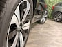Volvo XC60 T8 AWD Recharge Plus Bright | Trekhaak | 360° Camera | Harman Kardon | 455pk | All Season banden | Adaptieve Cruise Control | Stoelverwarming voor+achter | Stuurwielverwarming | Standkachel met Volvo On Call App | Full LED Meesturende koplampen | Pilot Assist | BLIS Dode Hoek Detectie | Elektrische voorstoelen geheugen | Lederen bekleding | Zitting verlenging voorstoelen | Schuifdak | Google Infotainment | 19 Inch | Keyless Drive | Parkeersensoren voor+achter | Privacy Glass | Alarm Klasse III | DAB Radio | Apple Carplay/Android Auto | Draadloos telefoon opladen | Volvo On Call met mobiele App functie | Onyx Black Metallic |