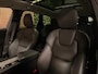 Volvo XC60 T8 AWD Recharge Plus Bright | Trekhaak | 360° Camera | Harman Kardon | 455pk | All Season banden | Adaptieve Cruise Control | Stoelverwarming voor+achter | Stuurwielverwarming | Standkachel met Volvo On Call App | Full LED Meesturende koplampen | Pilot Assist | BLIS Dode Hoek Detectie | Elektrische voorstoelen geheugen | Lederen bekleding | Zitting verlenging voorstoelen | Schuifdak | Google Infotainment | 19 Inch | Keyless Drive | Parkeersensoren voor+achter | Privacy Glass | Alarm Klasse III | DAB Radio | Apple Carplay/Android Auto | Draadloos telefoon opladen | Volvo On Call met mobiele App functie | Onyx Black Metallic |