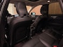 Volvo XC60 T8 AWD Recharge Plus Bright | Trekhaak | 360° Camera | Harman Kardon | 455pk | All Season banden | Adaptieve Cruise Control | Stoelverwarming voor+achter | Stuurwielverwarming | Standkachel met Volvo On Call App | Full LED Meesturende koplampen | Pilot Assist | BLIS Dode Hoek Detectie | Elektrische voorstoelen geheugen | Lederen bekleding | Zitting verlenging voorstoelen | Schuifdak | Google Infotainment | 19 Inch | Keyless Drive | Parkeersensoren voor+achter | Privacy Glass | Alarm Klasse III | DAB Radio | Apple Carplay/Android Auto | Draadloos telefoon opladen | Volvo On Call met mobiele App functie | Onyx Black Metallic |