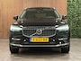 Volvo XC60 T8 AWD Recharge Plus Bright | Trekhaak | 360° Camera | Harman Kardon | 455pk | All Season banden | Adaptieve Cruise Control | Stoelverwarming voor+achter | Stuurwielverwarming | Standkachel met Volvo On Call App | Full LED Meesturende koplampen | Pilot Assist | BLIS Dode Hoek Detectie | Elektrische voorstoelen geheugen | Lederen bekleding | Zitting verlenging voorstoelen | Schuifdak | Google Infotainment | 19 Inch | Keyless Drive | Parkeersensoren voor+achter | Privacy Glass | Alarm Klasse III | DAB Radio | Apple Carplay/Android Auto | Draadloos telefoon opladen | Volvo On Call met mobiele App functie | Onyx Black Metallic |