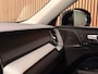 Volvo XC60 T8 AWD Recharge Plus Bright | Trekhaak | 360° Camera | Harman Kardon | 455pk | All Season banden | Adaptieve Cruise Control | Stoelverwarming voor+achter | Stuurwielverwarming | Standkachel met Volvo On Call App | Full LED Meesturende koplampen | Pilot Assist | BLIS Dode Hoek Detectie | Elektrische voorstoelen geheugen | Lederen bekleding | Zitting verlenging voorstoelen | Schuifdak | Google Infotainment | 19 Inch | Keyless Drive | Parkeersensoren voor+achter | Privacy Glass | Alarm Klasse III | DAB Radio | Apple Carplay/Android Auto | Draadloos telefoon opladen | Volvo On Call met mobiele App functie | Onyx Black Metallic |