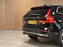 Volvo XC60 T8 AWD Recharge Plus Bright | Trekhaak | 360° Camera | Harman Kardon | 455pk | All Season banden | Adaptieve Cruise Control | Stoelverwarming voor+achter | Stuurwielverwarming | Standkachel met Volvo On Call App | Full LED Meesturende koplampen | Pilot Assist | BLIS Dode Hoek Detectie | Elektrische voorstoelen geheugen | Lederen bekleding | Zitting verlenging voorstoelen | Schuifdak | Google Infotainment | 19 Inch | Keyless Drive | Parkeersensoren voor+achter | Privacy Glass | Alarm Klasse III | DAB Radio | Apple Carplay/Android Auto | Draadloos telefoon opladen | Volvo On Call met mobiele App functie | Onyx Black Metallic |