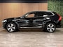 Volvo XC60 T8 AWD Recharge Plus Bright | Trekhaak | 360° Camera | Harman Kardon | 455pk | All Season banden | Adaptieve Cruise Control | Stoelverwarming voor+achter | Stuurwielverwarming | Standkachel met Volvo On Call App | Full LED Meesturende koplampen | Pilot Assist | BLIS Dode Hoek Detectie | Elektrische voorstoelen geheugen | Lederen bekleding | Zitting verlenging voorstoelen | Schuifdak | Google Infotainment | 19 Inch | Keyless Drive | Parkeersensoren voor+achter | Privacy Glass | Alarm Klasse III | DAB Radio | Apple Carplay/Android Auto | Draadloos telefoon opladen | Volvo On Call met mobiele App functie | Onyx Black Metallic |