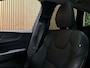 Volvo XC60 T8 AWD Recharge Plus Bright | Trekhaak | 360° Camera | Harman Kardon | 455pk | All Season banden | Adaptieve Cruise Control | Stoelverwarming voor+achter | Stuurwielverwarming | Standkachel met Volvo On Call App | Full LED Meesturende koplampen | Pilot Assist | BLIS Dode Hoek Detectie | Elektrische voorstoelen geheugen | Lederen bekleding | Zitting verlenging voorstoelen | Schuifdak | Google Infotainment | 19 Inch | Keyless Drive | Parkeersensoren voor+achter | Privacy Glass | Alarm Klasse III | DAB Radio | Apple Carplay/Android Auto | Draadloos telefoon opladen | Volvo On Call met mobiele App functie | Onyx Black Metallic |