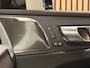 Volvo XC60 T8 AWD Recharge Plus Bright | Trekhaak | 360° Camera | Harman Kardon | 455pk | All Season banden | Adaptieve Cruise Control | Stoelverwarming voor+achter | Stuurwielverwarming | Standkachel met Volvo On Call App | Full LED Meesturende koplampen | Pilot Assist | BLIS Dode Hoek Detectie | Elektrische voorstoelen geheugen | Lederen bekleding | Zitting verlenging voorstoelen | Schuifdak | Google Infotainment | 19 Inch | Keyless Drive | Parkeersensoren voor+achter | Privacy Glass | Alarm Klasse III | DAB Radio | Apple Carplay/Android Auto | Draadloos telefoon opladen | Volvo On Call met mobiele App functie | Onyx Black Metallic |