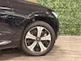 Volvo XC60 T8 AWD Recharge Plus Bright | Trekhaak | 360° Camera | Harman Kardon | 455pk | All Season banden | Adaptieve Cruise Control | Stoelverwarming voor+achter | Stuurwielverwarming | Standkachel met Volvo On Call App | Full LED Meesturende koplampen | Pilot Assist | BLIS Dode Hoek Detectie | Elektrische voorstoelen geheugen | Lederen bekleding | Zitting verlenging voorstoelen | Schuifdak | Google Infotainment | 19 Inch | Keyless Drive | Parkeersensoren voor+achter | Privacy Glass | Alarm Klasse III | DAB Radio | Apple Carplay/Android Auto | Draadloos telefoon opladen | Volvo On Call met mobiele App functie | Onyx Black Metallic |
