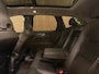 Volvo XC60 T8 AWD Recharge Plus Bright | Trekhaak | 360° Camera | Harman Kardon | 455pk | All Season banden | Adaptieve Cruise Control | Stoelverwarming voor+achter | Stuurwielverwarming | Standkachel met Volvo On Call App | Full LED Meesturende koplampen | Pilot Assist | BLIS Dode Hoek Detectie | Elektrische voorstoelen geheugen | Lederen bekleding | Zitting verlenging voorstoelen | Schuifdak | Google Infotainment | 19 Inch | Keyless Drive | Parkeersensoren voor+achter | Privacy Glass | Alarm Klasse III | DAB Radio | Apple Carplay/Android Auto | Draadloos telefoon opladen | Volvo On Call met mobiele App functie | Onyx Black Metallic |