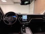Volvo XC60 T8 AWD Recharge Plus Bright | Trekhaak | 360° Camera | Harman Kardon | 455pk | All Season banden | Adaptieve Cruise Control | Stoelverwarming voor+achter | Stuurwielverwarming | Standkachel met Volvo On Call App | Full LED Meesturende koplampen | Pilot Assist | BLIS Dode Hoek Detectie | Elektrische voorstoelen geheugen | Lederen bekleding | Zitting verlenging voorstoelen | Schuifdak | Google Infotainment | 19 Inch | Keyless Drive | Parkeersensoren voor+achter | Privacy Glass | Alarm Klasse III | DAB Radio | Apple Carplay/Android Auto | Draadloos telefoon opladen | Volvo On Call met mobiele App functie | Onyx Black Metallic |