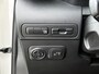 Citroën C3 Aircross 130pk Shine | Rijklaar | Trekhaak | Camera | Keyless |