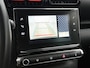 Citroën C3 Aircross 130pk Shine | Rijklaar | Trekhaak | Camera | Keyless |