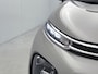 Citroën C3 Aircross 130pk Shine | Rijklaar | Trekhaak | Camera | Keyless |