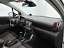 Citroën C3 Aircross 130pk Shine | Rijklaar | Trekhaak | Camera | Keyless |
