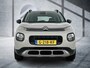Citroën C3 Aircross 130pk Shine | Rijklaar | Trekhaak | Camera | Keyless |