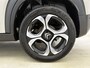 Citroën C3 Aircross 130pk Shine | Rijklaar | Trekhaak | Camera | Keyless |