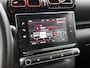 Citroën C3 Aircross 130pk Shine | Rijklaar | Trekhaak | Camera | Keyless |