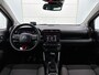 Citroën C3 Aircross 130pk Shine | Rijklaar | Trekhaak | Camera | Keyless |