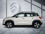 Citroën C3 Aircross 130pk Shine | Rijklaar | Trekhaak | Camera | Keyless |