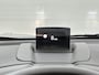 Citroën C3 Aircross 130pk Shine | Rijklaar | Trekhaak | Camera | Keyless |