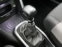 Citroën C3 Aircross 130pk Shine | Rijklaar | Trekhaak | Camera | Keyless |