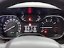 Citroën C3 Aircross 130pk Shine | Rijklaar | Trekhaak | Camera | Keyless |