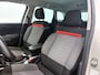 Citroën C3 Aircross 130pk Shine | Rijklaar | Trekhaak | Camera | Keyless |