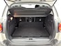 Citroën C3 Aircross 130pk Shine | Rijklaar | Trekhaak | Camera | Keyless |