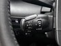 Citroën C3 Aircross 130pk Shine | Rijklaar | Trekhaak | Camera | Keyless |
