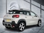 Citroën C3 Aircross 130pk Shine | Rijklaar | Trekhaak | Camera | Keyless |