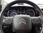 Citroën C3 Aircross 130pk Shine | Rijklaar | Trekhaak | Camera | Keyless |