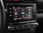 Citroën C3 Aircross 130pk Shine | Rijklaar | Trekhaak | Camera | Keyless |