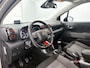 Citroën C3 Aircross 130pk Shine | Rijklaar | Trekhaak | Camera | Keyless |