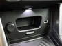 Citroën C3 Aircross 130pk Shine | Rijklaar | Trekhaak | Camera | Keyless |