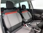 Citroën C3 Aircross 130pk Shine | Rijklaar | Trekhaak | Camera | Keyless |