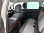 Citroën C3 Aircross 130pk Shine | Rijklaar | Trekhaak | Camera | Keyless |