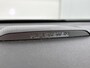 Citroën C3 Aircross 130pk Shine | Rijklaar | Trekhaak | Camera | Keyless |