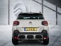 Citroën C3 Aircross 130pk Shine | Rijklaar | Trekhaak | Camera | Keyless |