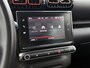 Citroën C3 Aircross 130pk Shine | Rijklaar | Trekhaak | Camera | Keyless |